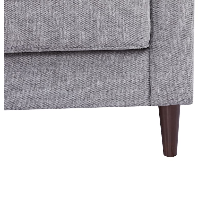 Rachel Sectional Sofa