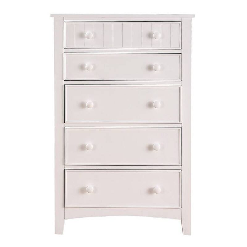 2/3/4-Pc Bedroom Sets Twin/Queen White Platform Bed w/LED/Nightstands/Ottoman/Headboard - Sherpa/High Gloss/Retro/Wood/Acrylic