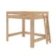 preview thumbnail 6 of 20, Olympic Queen Loft Bed with Ladder