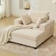 Option Beige