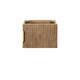 Option Latte Oak