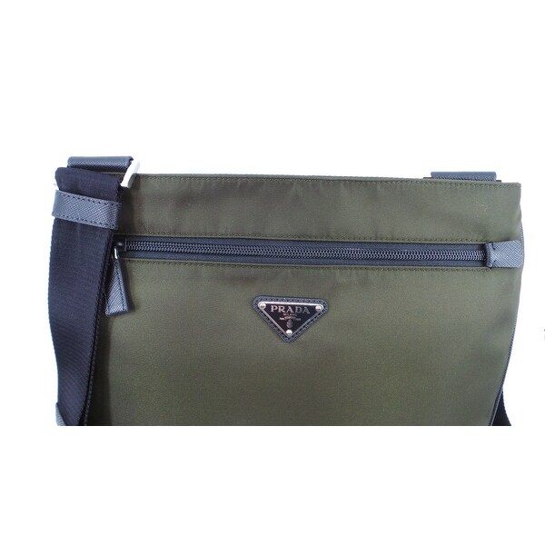 Prada 2vh563 Outlet