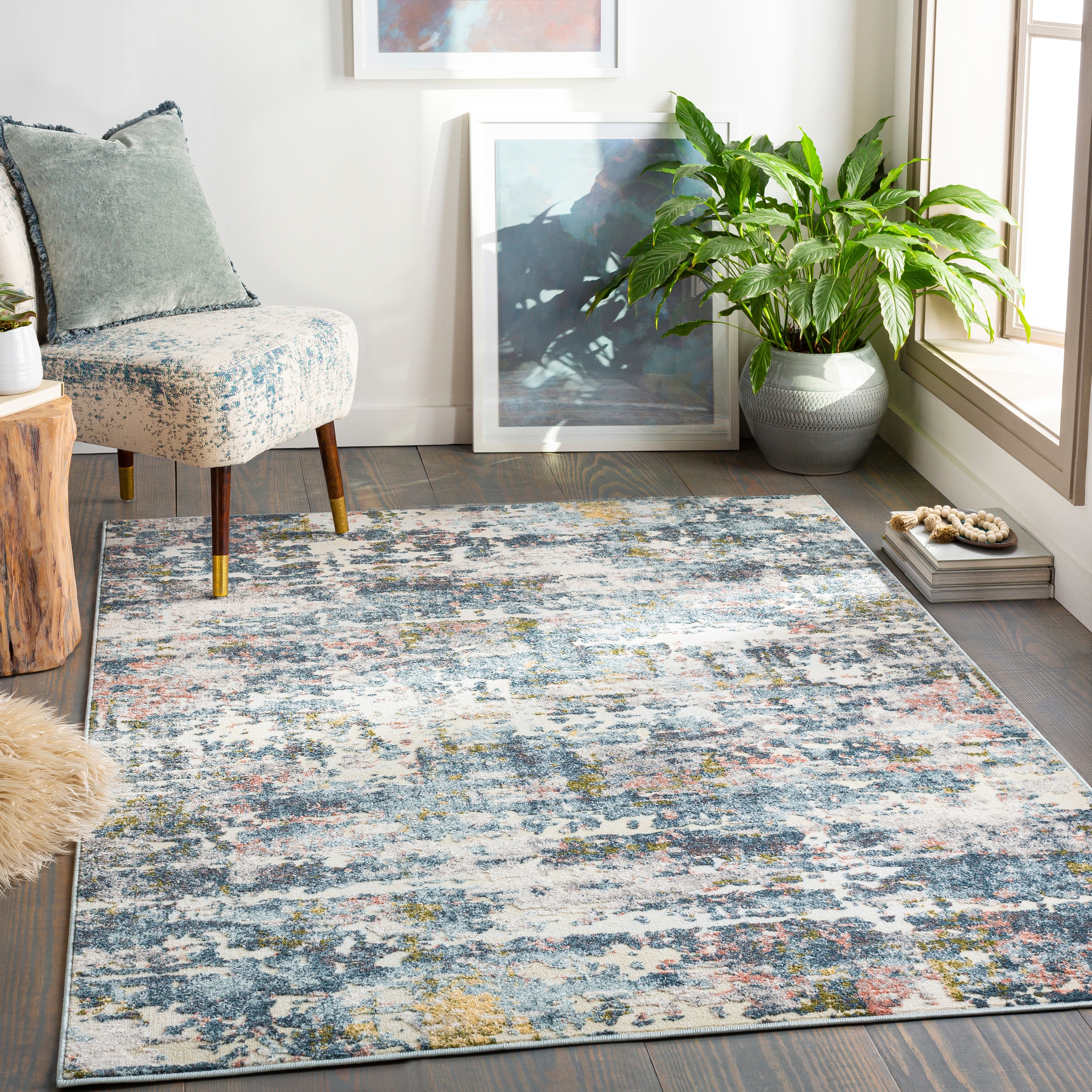 https://ak1.ostkcdn.com/images/products/is/images/direct/14ac8bf08984c3fca52a3ec930f5f4b095fdab41/Straub-Abstract-Industrial-Area-Rug.jpg
