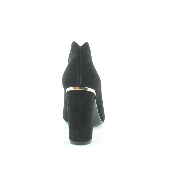 kate spade dillon bootie