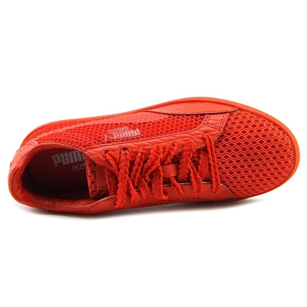 puma match red