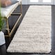 Option Ivory/Beige