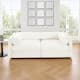Option White