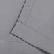 preview thumbnail 38 of 129, Superior Solid Machine Washable Room Darkening Grommet Curtains, Set of 2