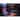 RESPAWN 110 Pro Gaming Chair with Footrest, Office Chair