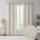 Option Ivory