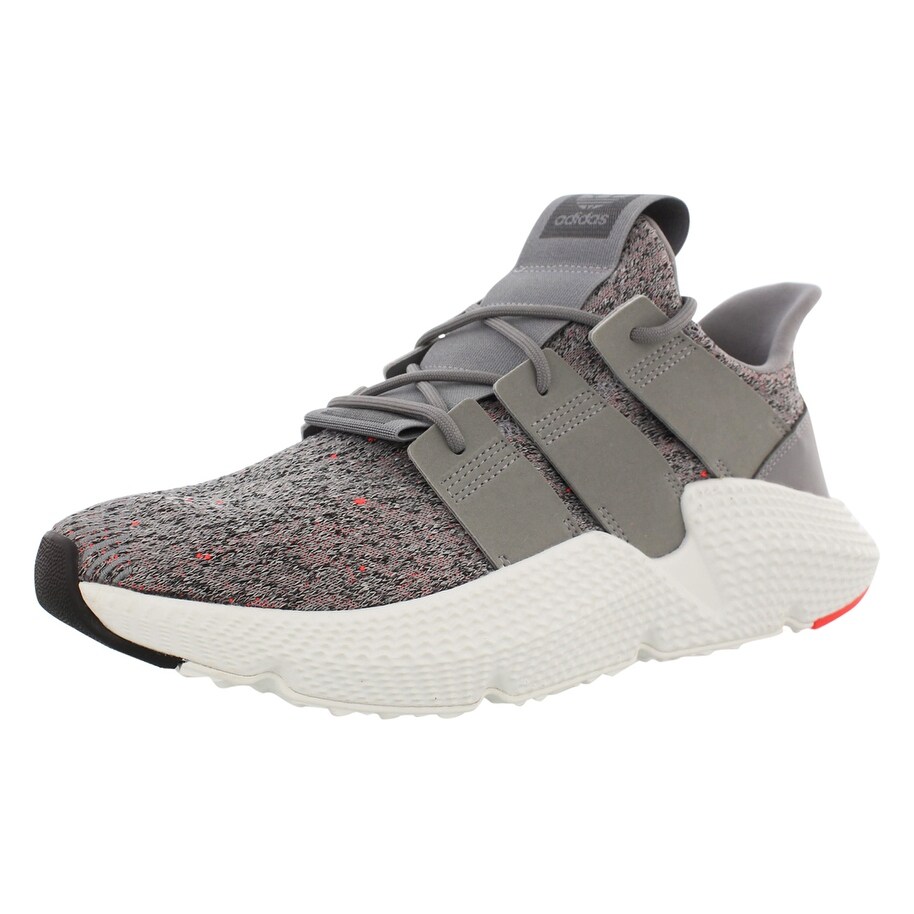 adidas prophere men