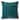 Greendale Home Fashions Velvet Throw Pillow
