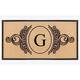 Option G