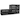 Mount-It! Collapsible Milk Crate | Set of 3