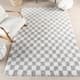 Option Light Grey
