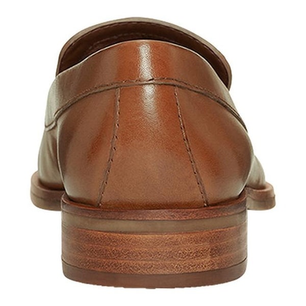 aerosoles loafers east side