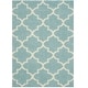 preview thumbnail 69 of 99, SAFAVIEH Montreal Shag Sadia 2-inch Thick Rug