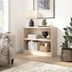 Option Natural Elm