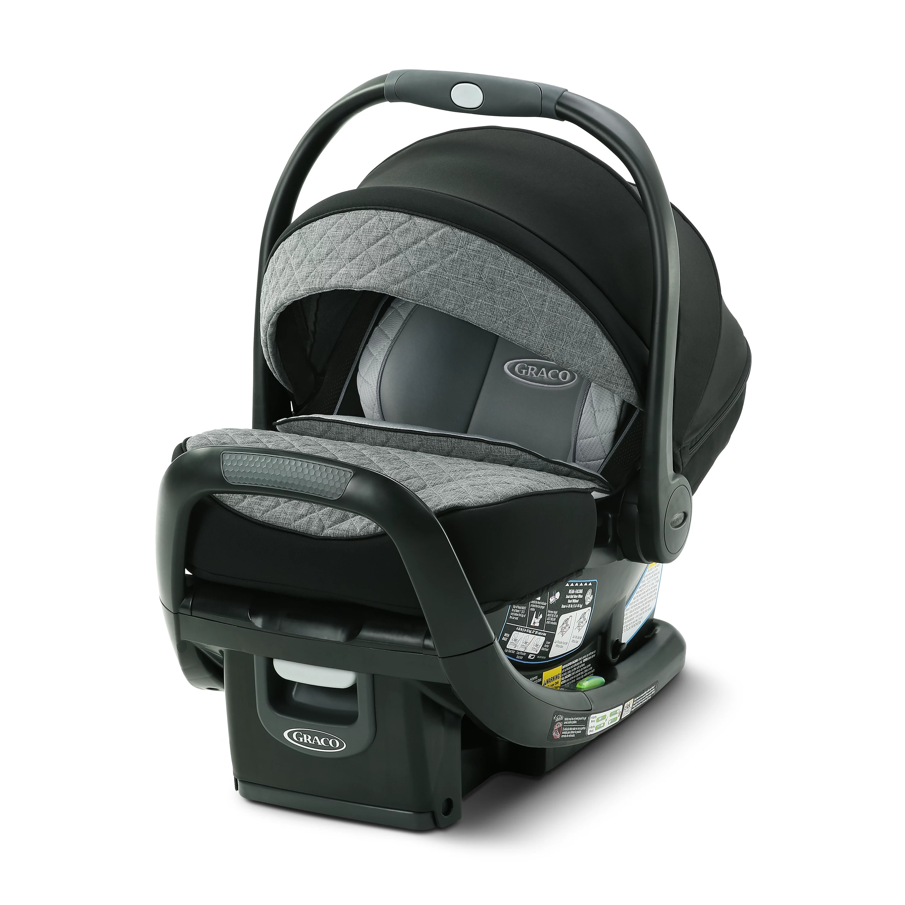 Car seats at bed bath hotsell and beyond