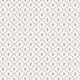 preview thumbnail 1 of 2, Laura Ashley Kate Coral Pink Wallpaper