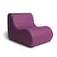 Option Purple