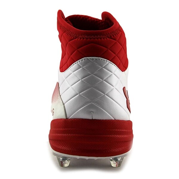 under armour nitro mid d