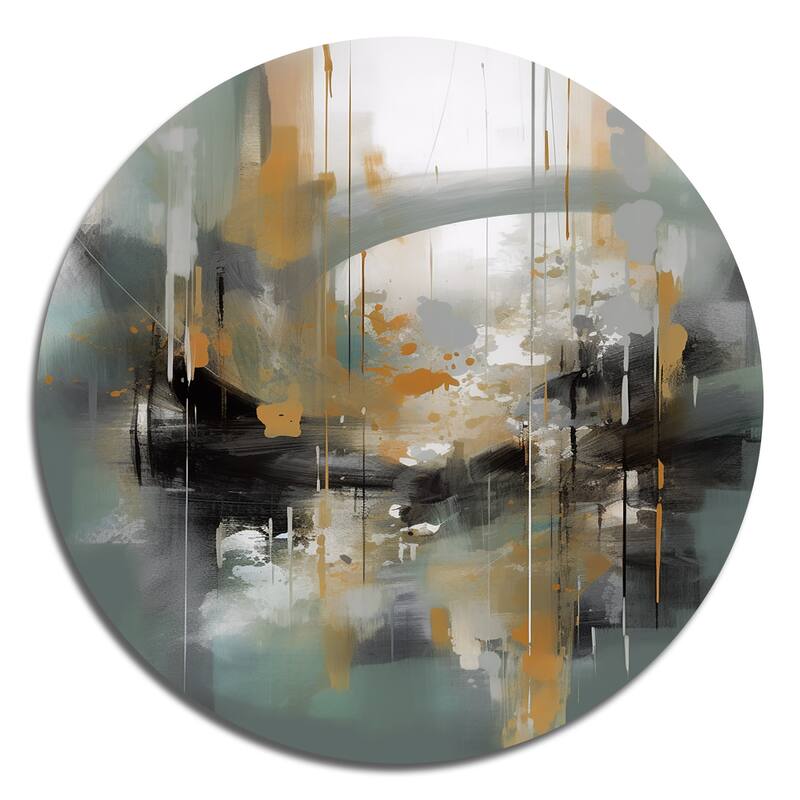 Designart 