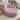 Christopher Knight Home - Modern Upholstered Chenille Fabric Sofa Bed with Tufted Seat and Detachable Pillows