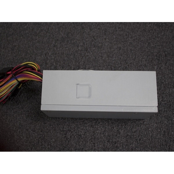Replace Power Supply Dell Vostro 260s TFX SFF Upgrade 320w Watt