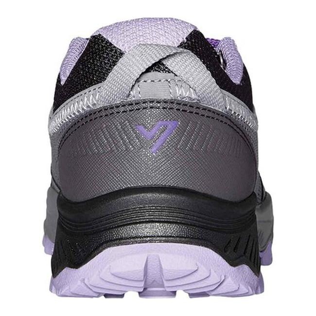 vionic womens hiking boots