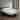 Sharper Image Embossed Microfiber Heated Mattress Pad