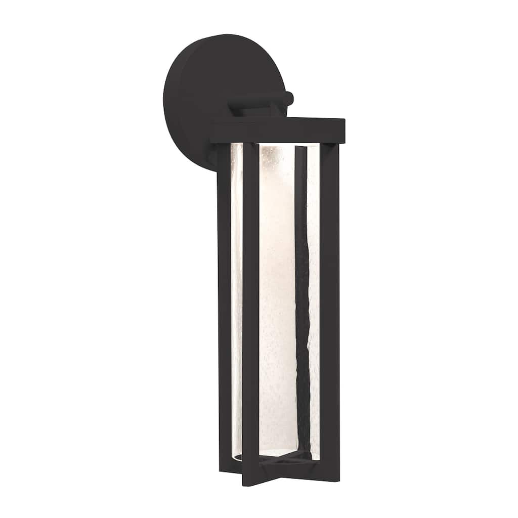 AFX RIRW0618L30EN Rivers 19" Tall LED Wall Sconce