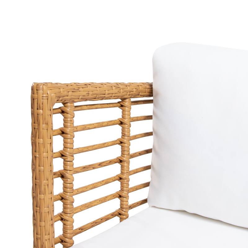 Chair - Multi