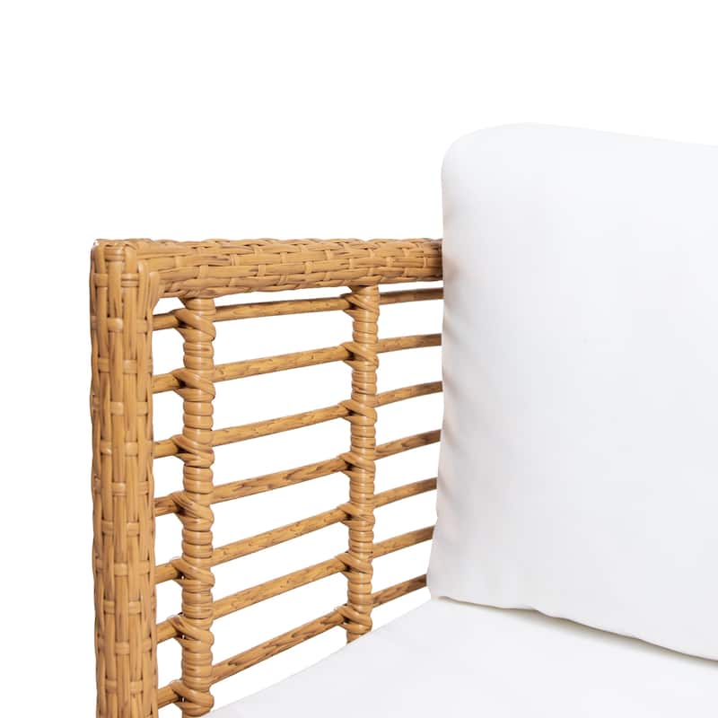 Club Chair Set of 2