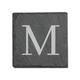 Option M - Slate