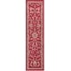 preview thumbnail 63 of 70, Livabliss Lanier Traditional Floral Area Rug