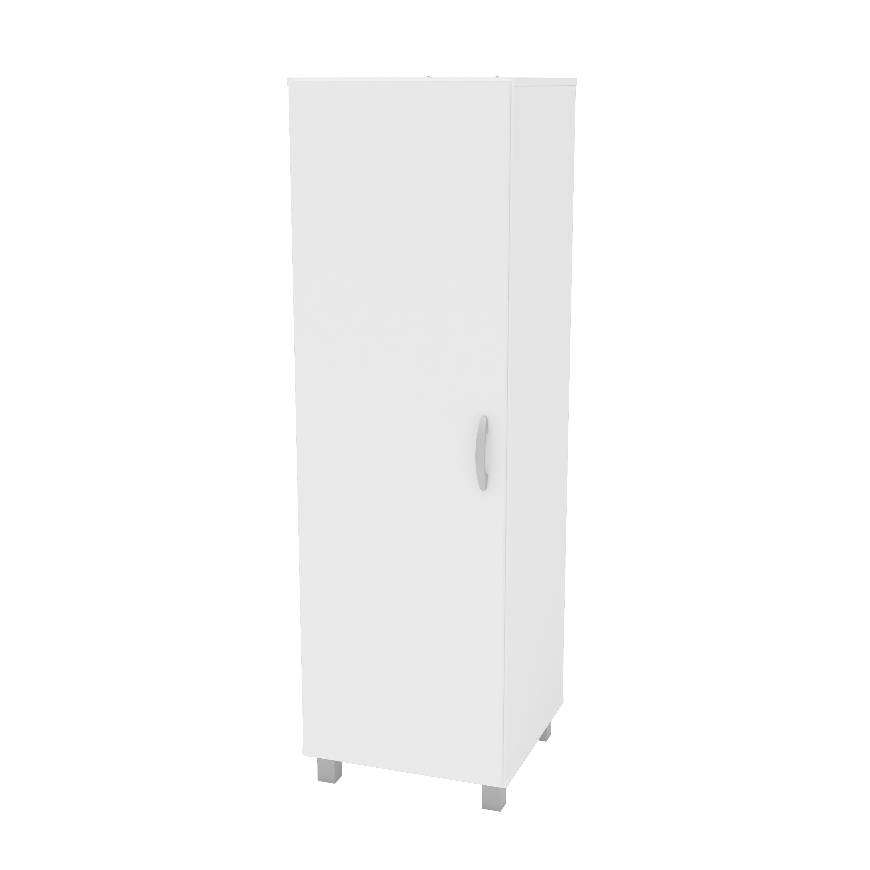 Polifurniture Michigan 2 Door Storage Bed Bath & Beyond