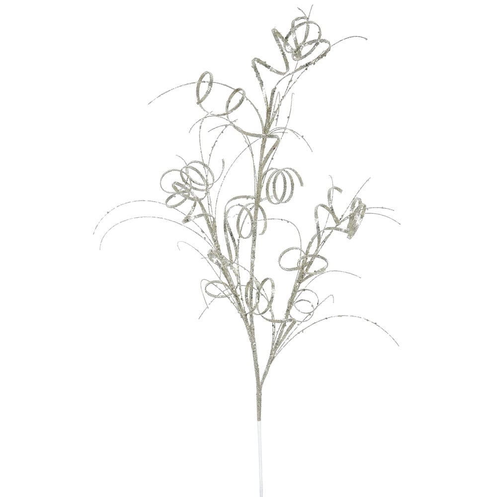 Vickerman 35