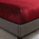 Option Burgundy