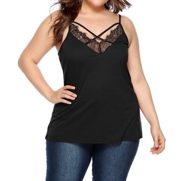 lingerie shirts
