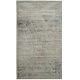 preview thumbnail 7 of 27, SAFAVIEH Vintage Fani Oriental Distressed Viscose Rug 3'3" x 5'7" - Light Blue - Rectangle