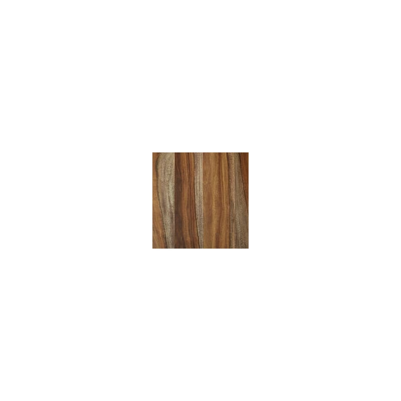Signature Design by Ashley Dressonni Brown Nightstand