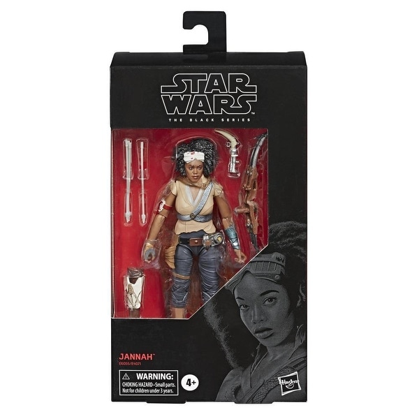 star wars the rise of skywalker toys