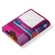 preview thumbnail 75 of 75, Nickelodeon Dora the Explorer Silk Touch Throw Blanket