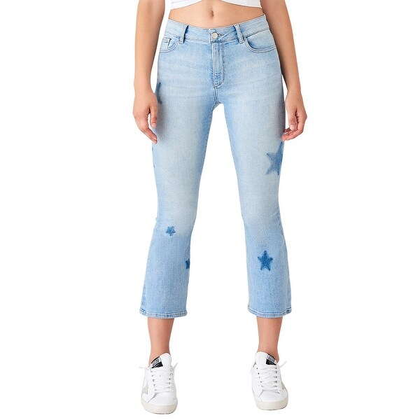 dl1961 bridget cropped