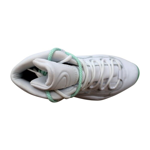 Cm9417 outlet