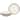 Noritake Colorwave Set Of 4 Pasta Bowls, 10-1/2", 27 Oz.