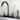 Jamestown 8-Inch Centerset Kitchen Faucet with Sprayer