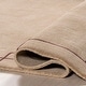 preview thumbnail 6 of 4, Nile Bordered Wool-Blend Area Rug