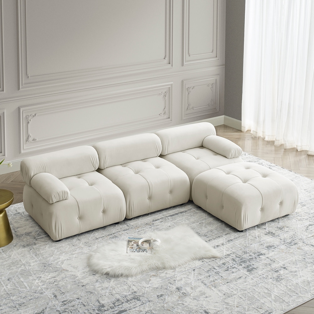 https://ak1.ostkcdn.com/images/products/is/images/direct/14b313a119d18853c39a48de41daf59587d006d5/Modular-Sectional-Velvet-Sofa%2C-L-Shaped-Button-Tufted-Couch-Set-with-Reversible-Ottoman-for-Living-Room%2C-Office%2C-Apartment.jpg